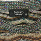 toscano Crewneck Sweater
