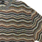 toscano Crewneck Sweater