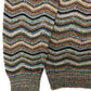 toscano Crewneck Sweater