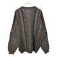 FIUME V-Neck Sweater