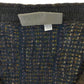 FIUME V-Neck Sweater