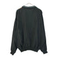 90s St.Croix Crewneck Sweater