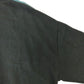 90s St.Croix Crewneck Sweater