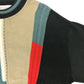 90s St.Croix Crewneck Sweater