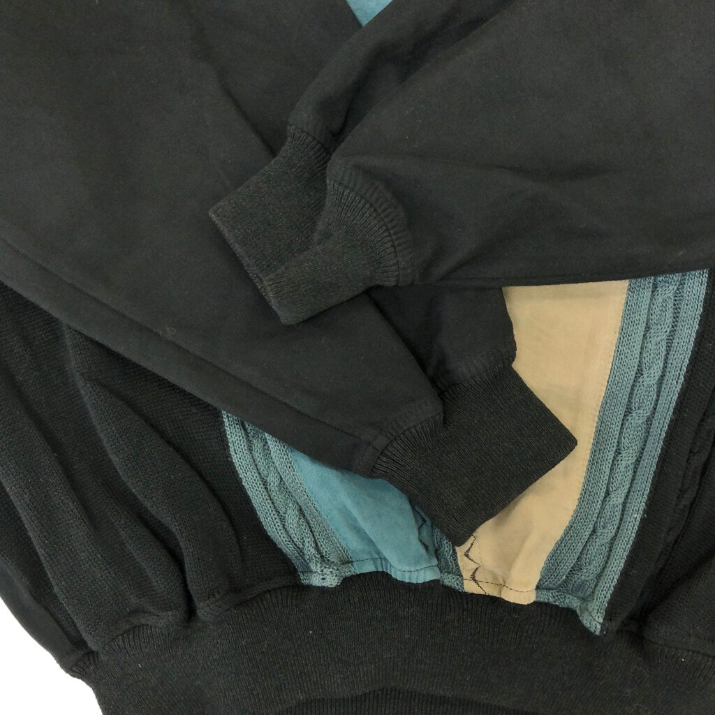 90s St.Croix Crewneck Sweater