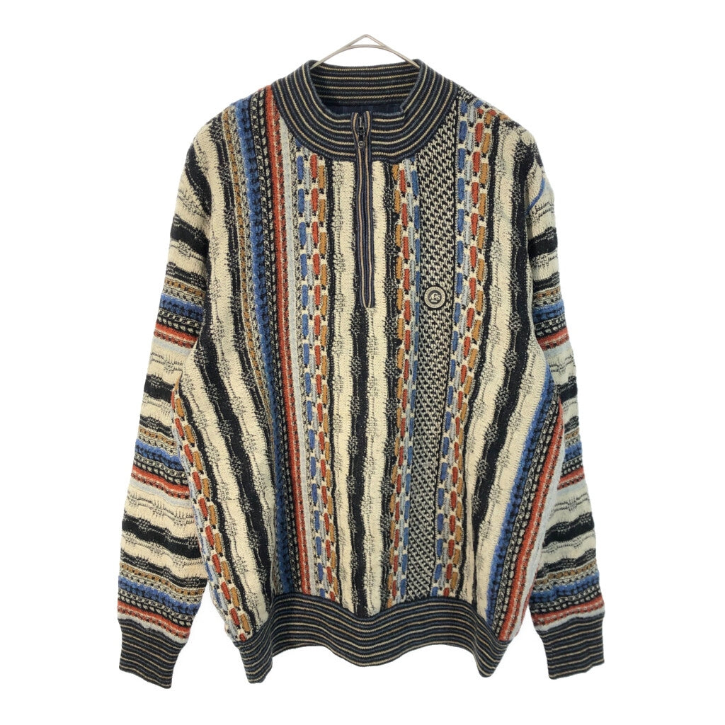 ANGELO SPORT Sweater