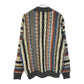 ANGELO SPORT Sweater