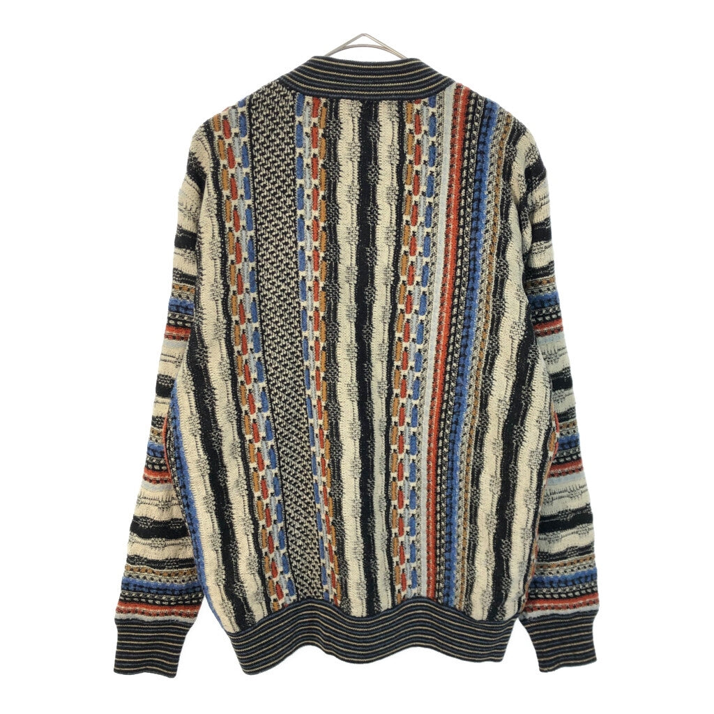 ANGELO SPORT Sweater