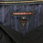 ANGELO SPORT Sweater