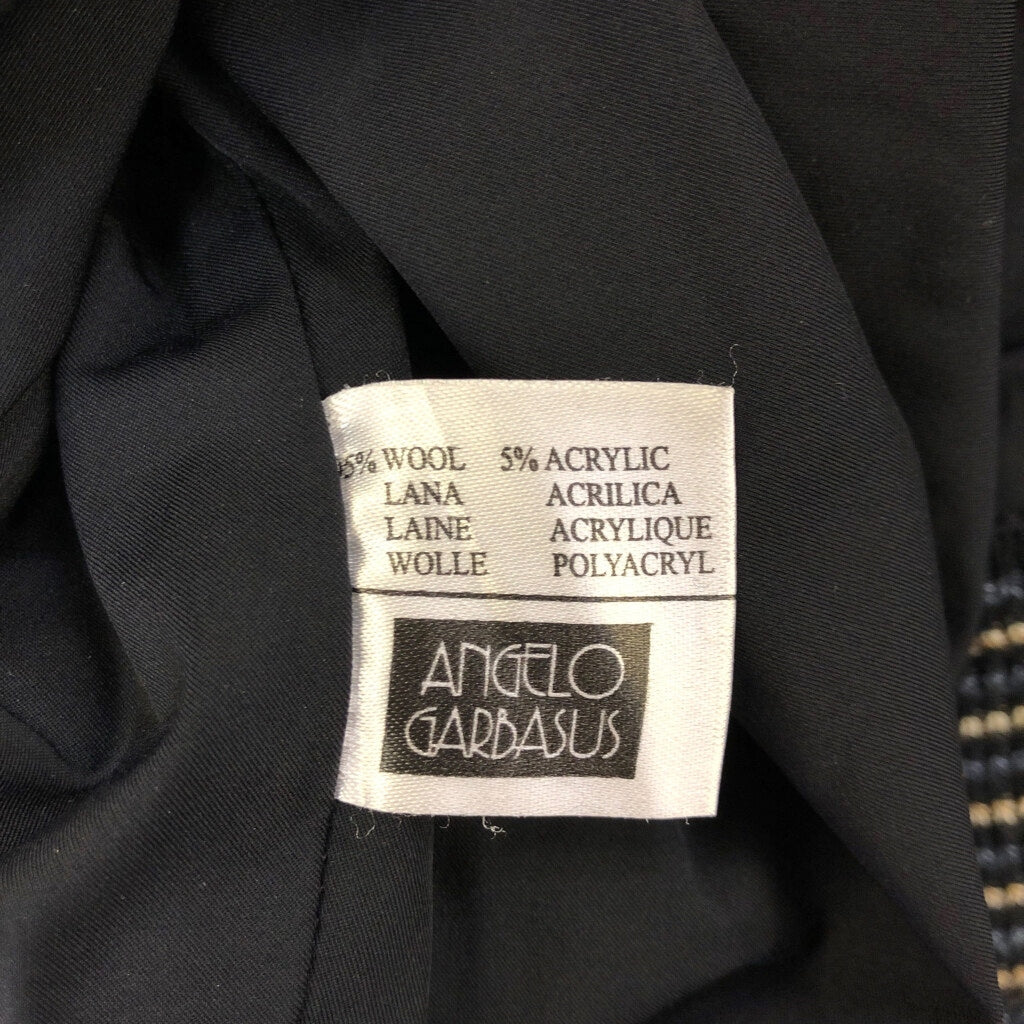 ANGELO SPORT Sweater