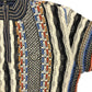 ANGELO SPORT Sweater