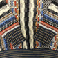 ANGELO SPORT Sweater