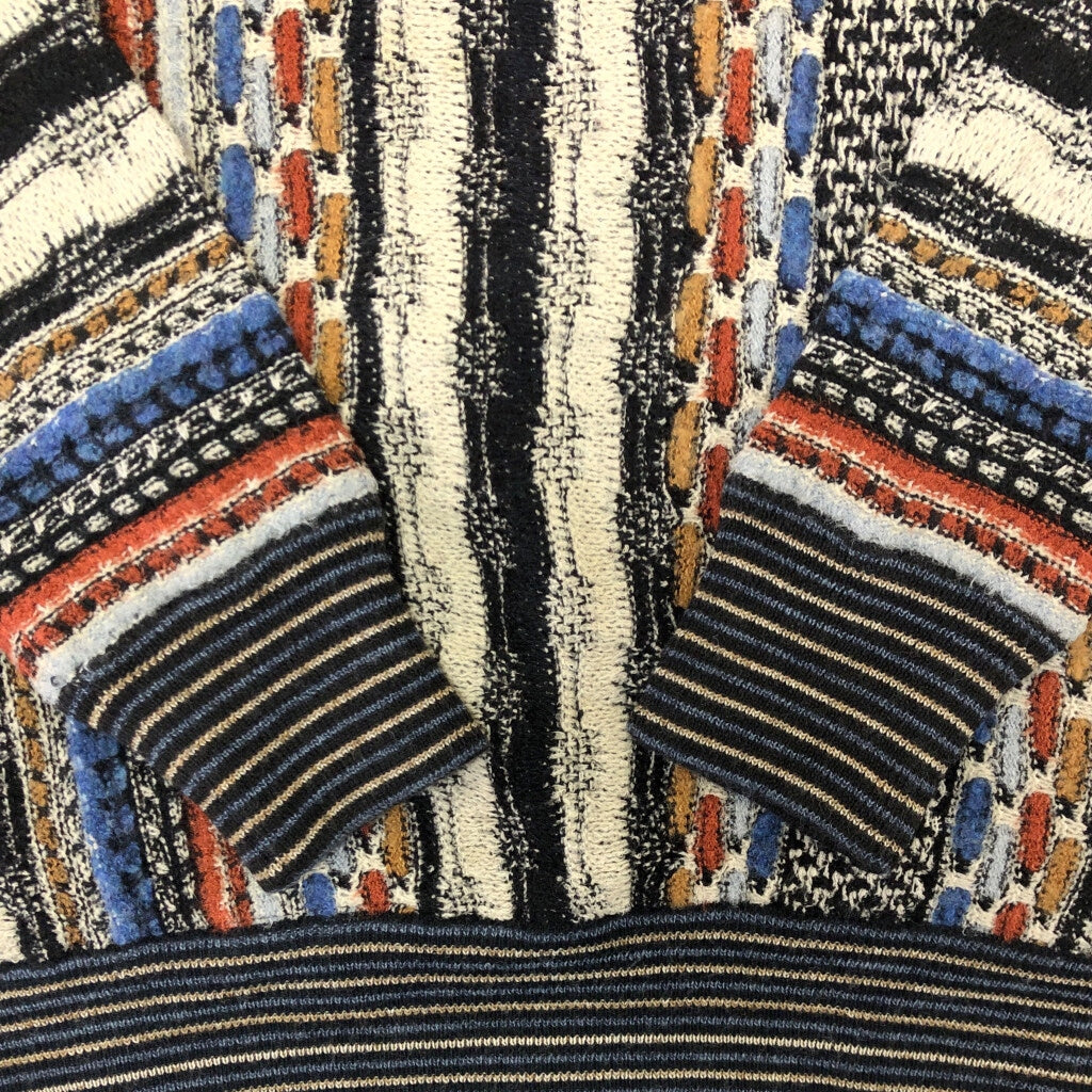 ANGELO SPORT Sweater