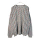 Crewneck Sweater