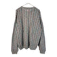 Crewneck Sweater