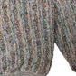 Crewneck Sweater