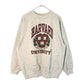 90s TULTEX College Sweat