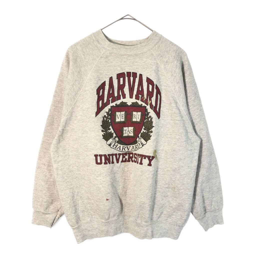 90s TULTEX College Sweat