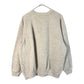 90s TULTEX College Sweat