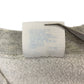 90s TULTEX College Sweat