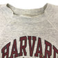 90s TULTEX College Sweat