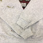 90s TULTEX College Sweat