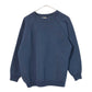 80s Sears Plain Sweat