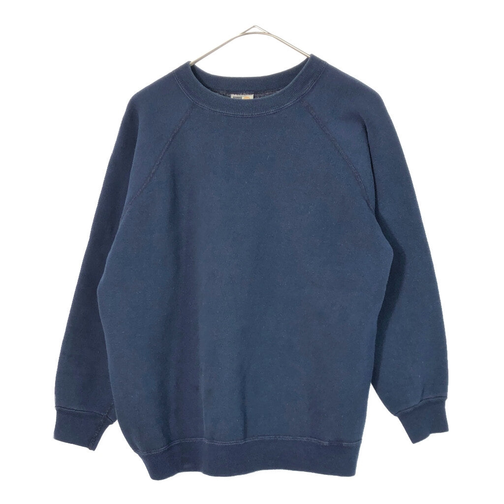 80s Sears Plain Sweat