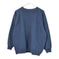 80s Sears Plain Sweat