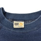 80s Sears Plain Sweat