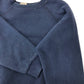 80s Sears Plain Sweat