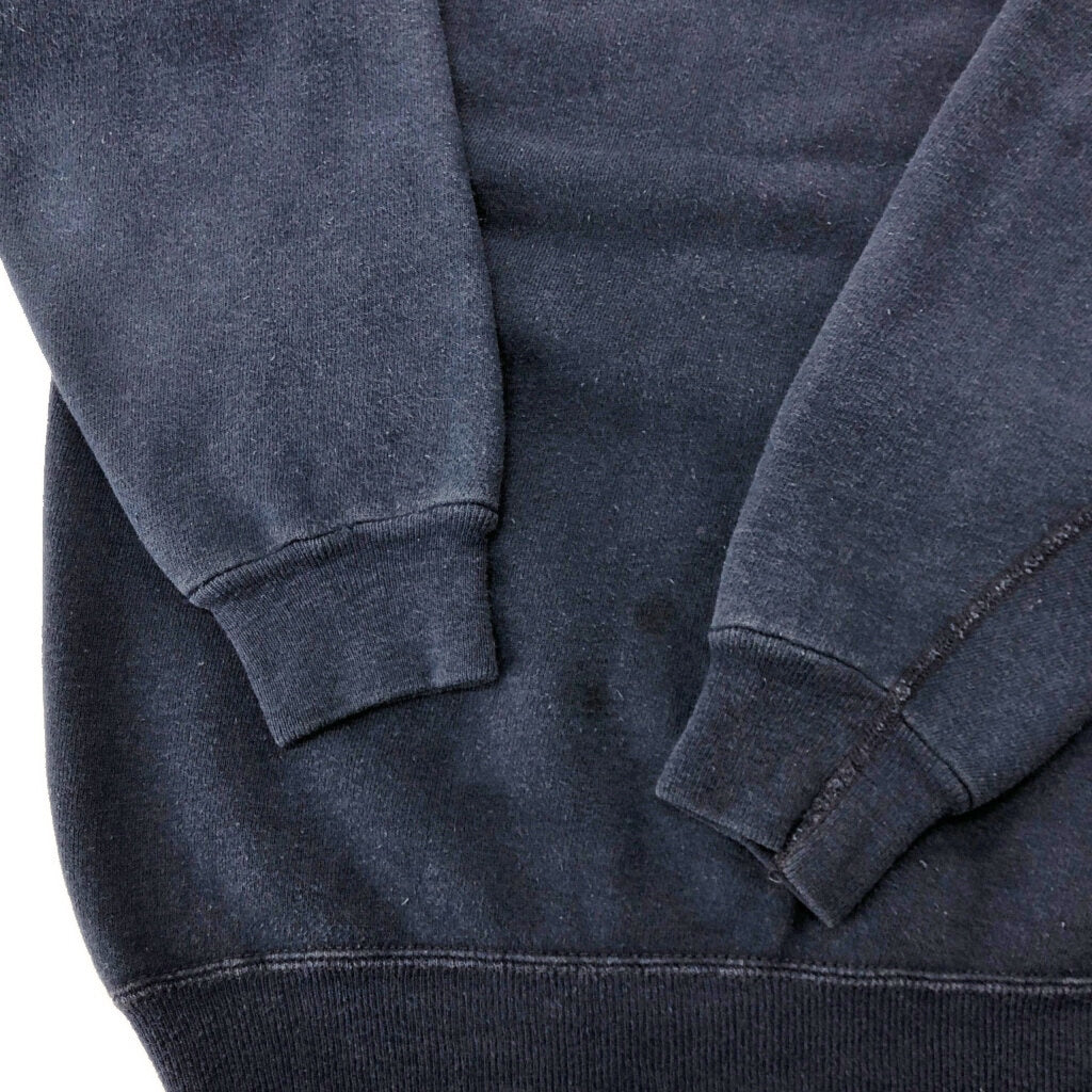 80s Sears Plain Sweat