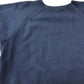 80s Sears Plain Sweat