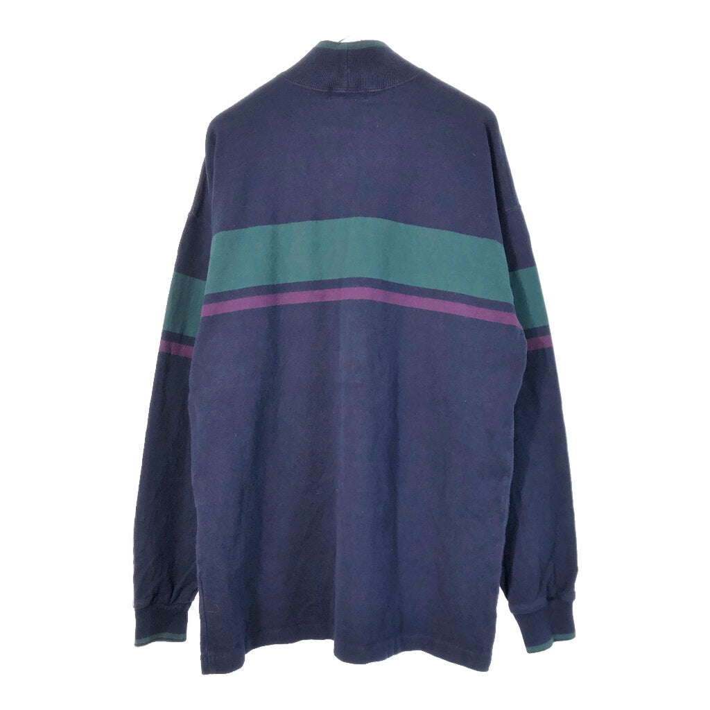80s L.L.Bean Sweat