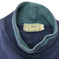 80s L.L.Bean Sweat