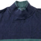 80s L.L.Bean Sweat