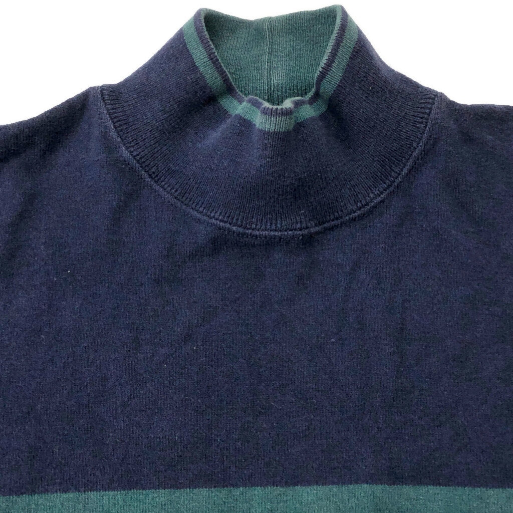 80s L.L.Bean Sweat
