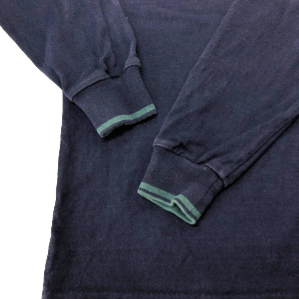80s L.L.Bean Sweat