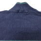 80s L.L.Bean Sweat
