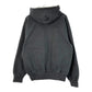 90s Champion Logo Hoodie