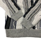 asos DESIGN 3D Knit Sweater