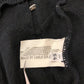 90s Carlo Colucci 3D Knit Sweater