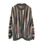 Protege Crewneck Sweater