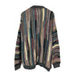 Protege Crewneck Sweater