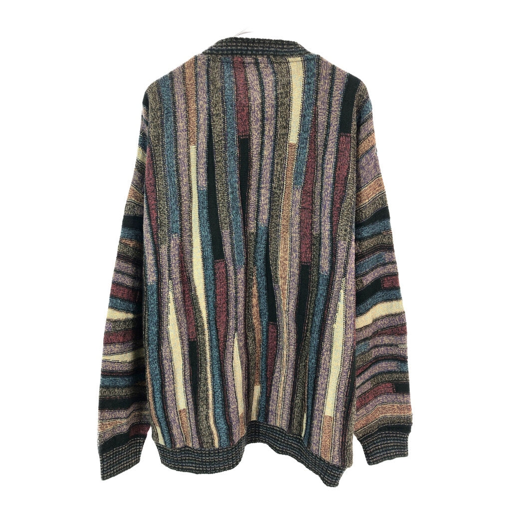 Protege Crewneck Sweater