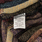 Protege Crewneck Sweater