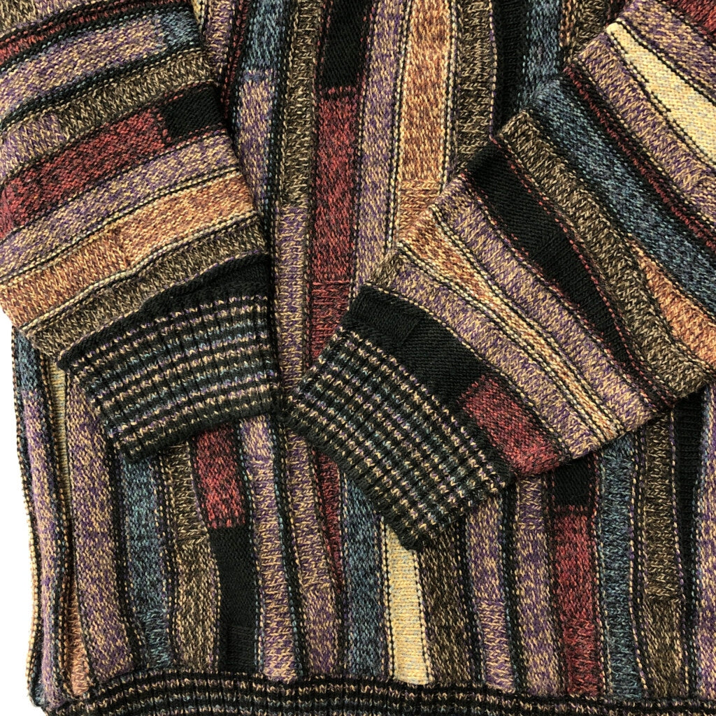 Protege Crewneck Sweater