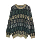 90s Protege Crewneck Sweater