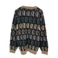 90s Protege Crewneck Sweater