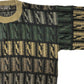 90s Protege Crewneck Sweater
